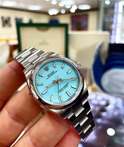 rolex oyster perpetual 31 277200|rolex oyster perpetual price range.